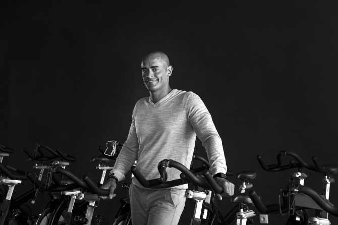 <a href="/motosumo/">Motosumo</a> has announced the appointment of its new chairman of the board, Nick Coutts. Nick will replace his predecessor, Nana Bule, CEO of Microsoft Denmark, who has been on the board since 2016. 

To learn more, click here: motosumo.com/news#/pressrel…