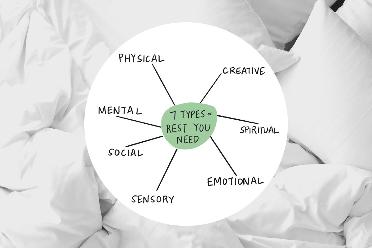 Let's put a little holiday Mojo into your life - mailchi.mp/8b66f80c7e52/m…