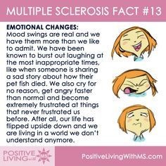 GenaMSwarrior's tweet photo. #EMOTIONALCHANGES:
Mood swings are real &amp; we have them more than we like to admit. We have been known to burst out laughing at the most inappropriate times, like when someone is sharing a sad story about how their pet fish died. We also cry for no reason, get angry faster than... https://t.co/dt9yl3rScJ