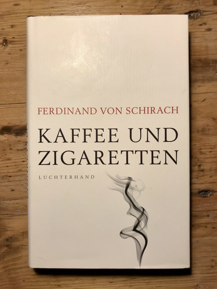 Hand auf der Schulter sosojaja.wordpress.com/2019/12/03/han…