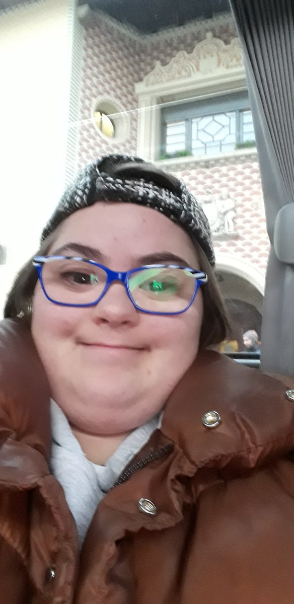 Minerva Comerma tweet media