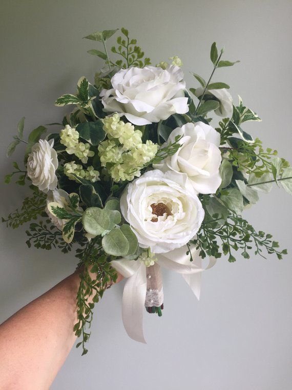 ˗ˏˋ 🍯 ˎˊ˗  𝖽𝖾𝗅𝗂𝗏𝖾𝗋𝗒࿐ ˚ .

＊*•̩̩͙✩•̩̩͙*˚˚*•̩̩͙✩•̩̩͙*˚＊˚*•̩̩͙✩•̩̩͙*˚＊

𝗈𝗋𝖽𝖾𝗋 𝖿𝗈𝗋: @solviaea 
𝖿𝗋𝗈𝗆: <3

➳❥ hey there, little jewel. remember that you are loved and appreciated. have a great day!