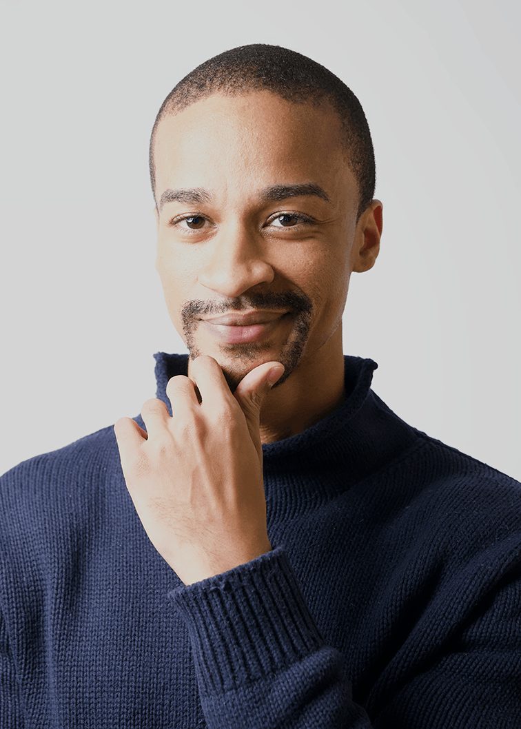 vipHomeLink's tweet photo. Introducing Anthony Lee, Senior Web Developer. He brings experience in PHP technologies, as well as other programming languages. He is inspired daily to  increase the overall efficiency of vipHomeLink, making it a powerhouse in API web services! #MeetTheTeam #NJStartUps https://t.co/I7v73ZLYIX