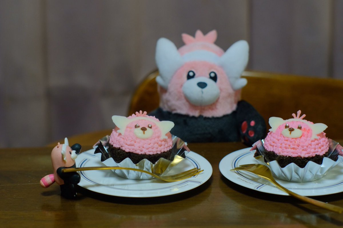 ポケモンハンドメイド ポケモンハンドメイド