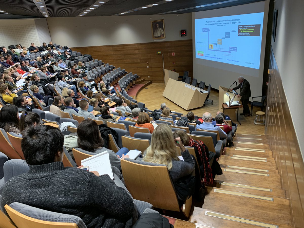 appsbyinterreg's tweet photo. 🤝 MERCI A TOUS ! 🙌
La faculté de médecine de Nancy était pleine à craquer pour le séminaire EDULOR!
Un événement co-organisé par le réseau LORDIAMN et l’Université de Lorraine. https://t.co/BXdFmzunyk