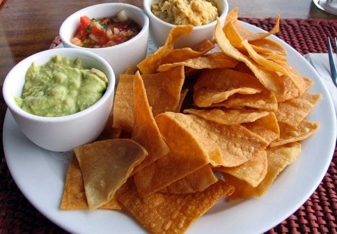 Capitol Cafe @ Arkansas Childrens Hospital tweet media