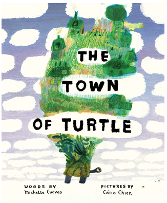 BooksLibres's tweet photo. Check out this highly recommended picture book: https://t.co/XMFmEyZT1Q @JacquesPapier @HMHCo #MISchoolLibrary https://t.co/ayYhUBcWIz
