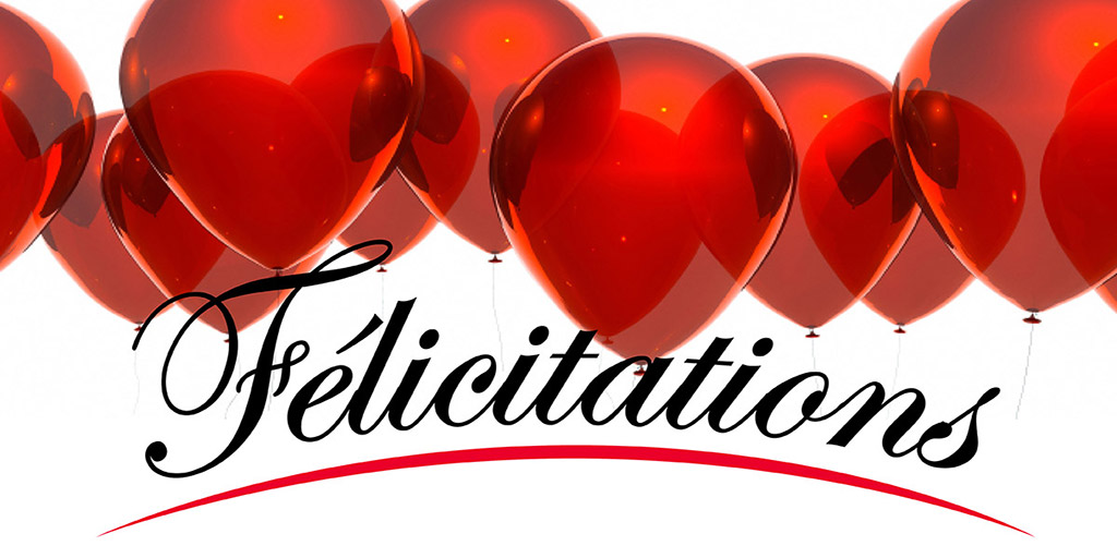 LexisNexisCan's tweet image. LexisNexis est fière de reconnaitre le succès @eloisegratton, associé chez @BLG Law. Elle a reçu le @ReseauRFAQ dans la catégorie ‘’ Cadre, dirigeante ou professionnelle, entreprise privée’’. Félicitations! bit.ly/2Dqu569