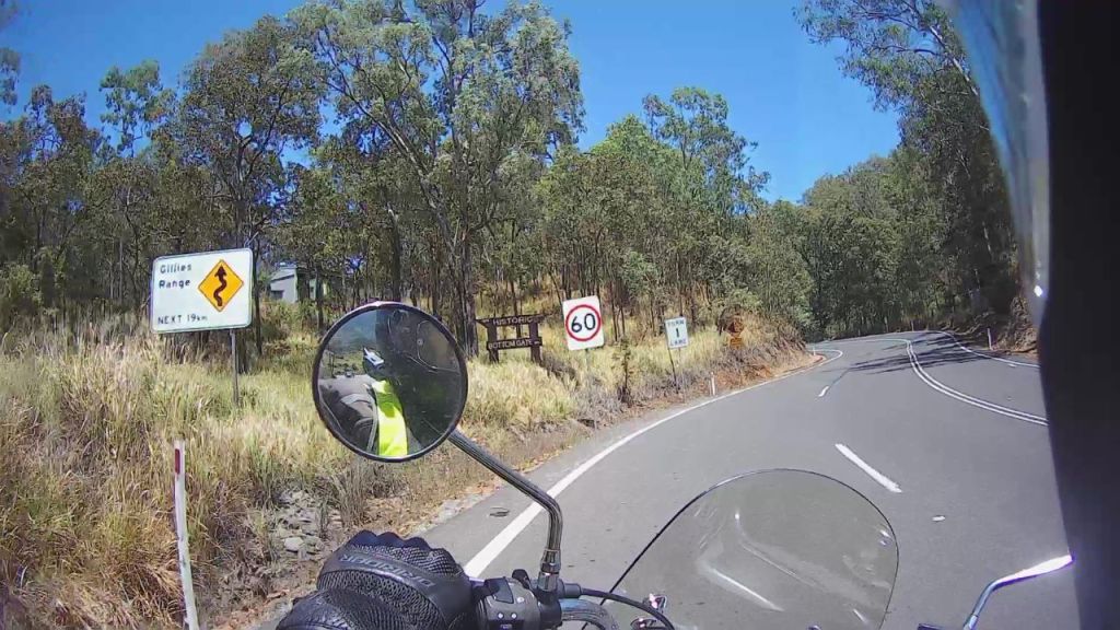 ScooterFile's tweet image. New on Scooterfile: Recap: Riding the Gillies Highway, North Queensland, Australia recap:-riding-the-gillies-highway,-north-queensland,-australia scooterfile.com/sf-feature/rec…