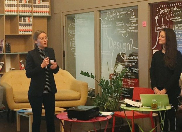 SystemeD_'s tweet image. Créer une dynamique de #coopération via un outil numérique, c'est possible ? C'est ce que propose @Politiker_fr aux élus et aux acteurs publics sur actons.fr: faire collaborer élus, citoyens, agents, entreprises, société civile... @cayrasso #TerritoiresDemocratiques