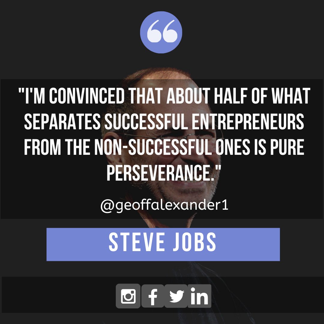 GeoffAlexander1 tweet picture