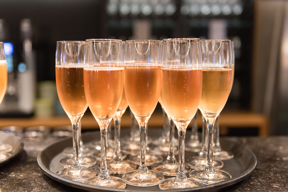 iffinetwork's tweet image. Good luck to our FiE 2019 award finalists @bungeloderscroklaan @griffithfoods @InterfoodGroup @koopmansmeel @CorbionFood