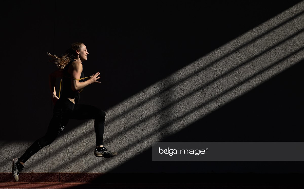 Belgaimage (@belgaimage) on Twitter photo Belgian Noor Vidts pictured in action during a training camp organized by the BOIC-COIB Belgian Olympic Committee in Belek, Turkey.
.
.
.
📸 <a href="/ericlalmand/">Eric Lalmand</a>
.
.
.
#belgaimage #athletics #boic #coib #teambelgium <a href="/teambelgium/">Team Belgium</a> #trackandfield <a href="/NoorVidts/">Noor Vidts</a> Belgian Noor Vidts pictured in action during a training camp organized by the BOIC-COIB Belgian Olympic Committee in Belek, Turkey.
.
.
.
📸 <a href="/ericlalmand/">Eric Lalmand</a>
.
.
.
#belgaimage #athletics #boic #coib #teambelgium <a href="/teambelgium/">Team Belgium</a> #trackandfield <a href="/NoorVidts/">Noor Vidts</a>