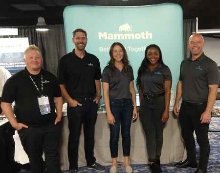 Trust_Mineral's tweet photo. Join us TOMORROW for the Kronos Partner Workshop! We’re super excited to catch up with all the Kronos partners! Come find us at Booth #126! @KronosInc

#KronosWorks https://t.co/D0muNFwX4T