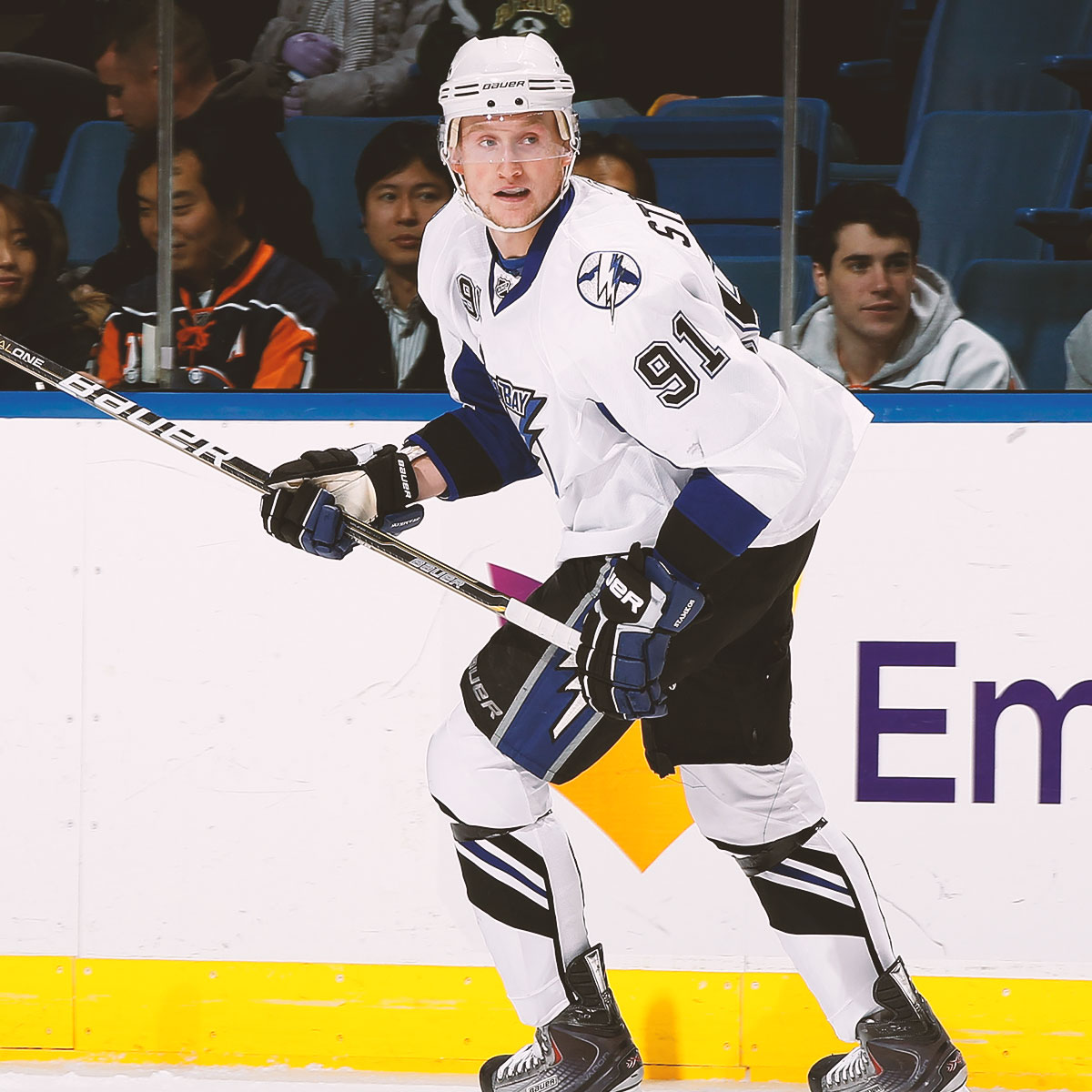 NBC Sports Hockey tweet media