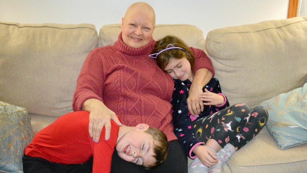 HappyHrProjects's tweet image. #ad Don&apos;t let germs keep you from spending time with the ones you love! Get 25% your @Amwell visit with coupon code Amwell25. 5zp-6.tlnk.io/serve?action=c…