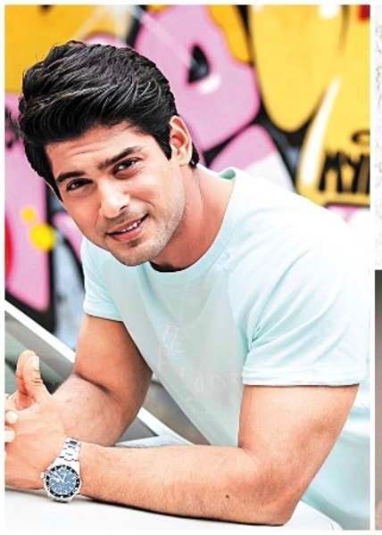 BuddimaMuthuth1's tweet image. Get well soon siddarth 
We love you
stay safe
#StayStrongSidharthShukla 
#wesupportSidShukla