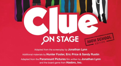 Adam_Moyer16's tweet photo. @thefrielster Seeing the play on Saturday. #frielmedia https://t.co/Pe0O4Tg6W1