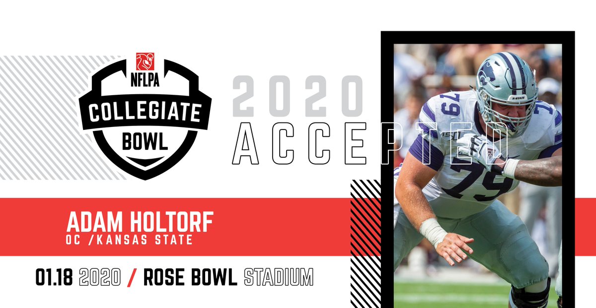 K State Football At Kstatefb Twitter