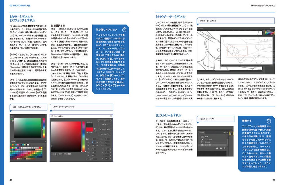 Yuichiro Fujita ちろナモ 新刊 Photoshopデジタルペイントの秘訣 見本を頂いた ブラシ 合成モードなど 絵を描くときに必須の基礎知識から入り 実践的なワークフロー解説に繋げる流れが良かったです また 作例の最後には必ず プロセスのまとめ Yuichiro Fujita ちろナモ 新刊 Photoshopデジタルペイントの秘訣 見本を頂いた ブラシ 合成モードなど 絵を描くときに必須の基礎知識から入り 実践的なワークフロー解説に繋げる流れが良かったです また 作例の最後には必ず プロセスのまとめ