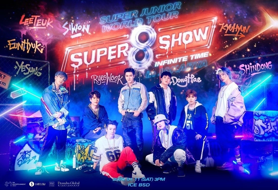 KetemuOppa tweet media