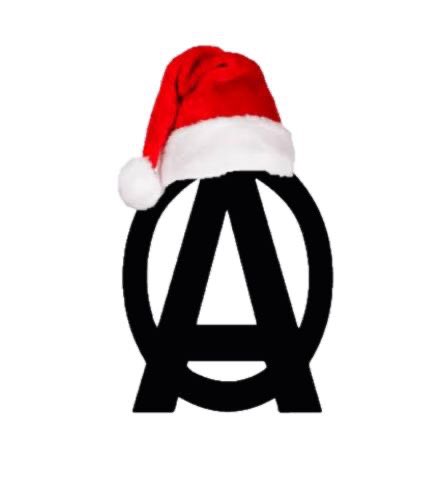 Christmas is fast approaching, come down to us and snap up a bargain this December...who knows you might even tick off a present on your Christmas list 😝 #ChristmasList #BargainForDecember #Apollo #Ridgid