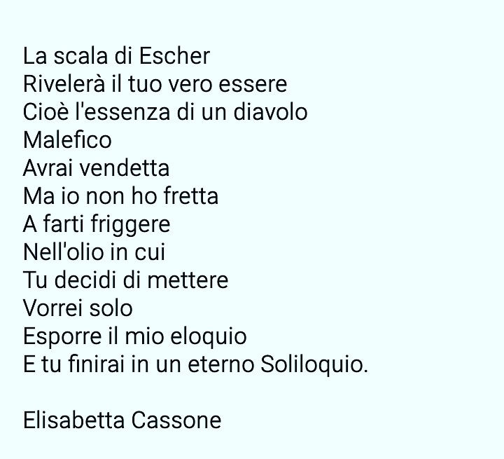 #mypoems #italianpoetry #scritturebrevi #VentagliDiParole