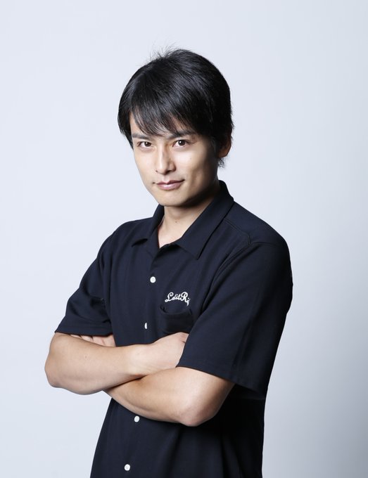 伊阪達也のtwitterイラスト検索結果 伊阪達也のtwitterイラスト検索結果