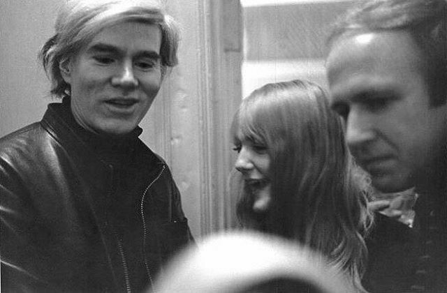 ingrid superstar