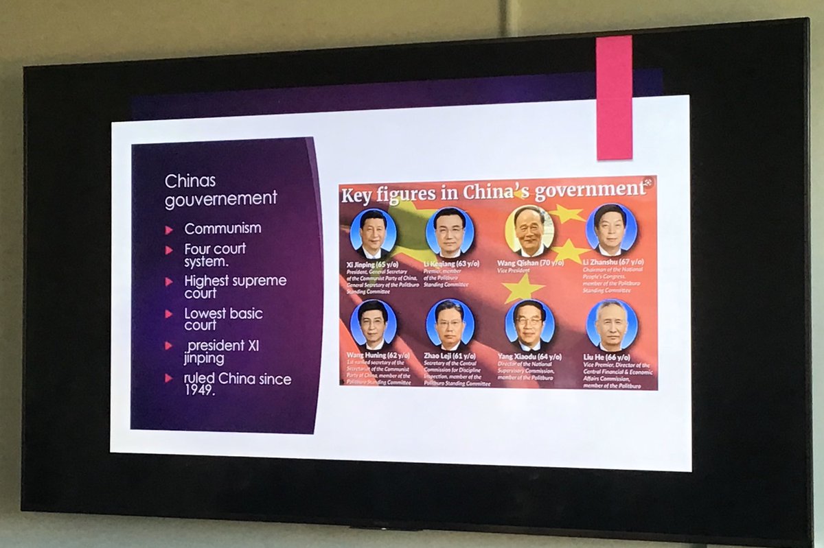 galwayetss's tweet image. This morning our PBL workshop focused on polictical systems, government and election processes #projectbasedlearning #phenomenonbasedlearning #worldpolitics #studentvoice #galwayetss