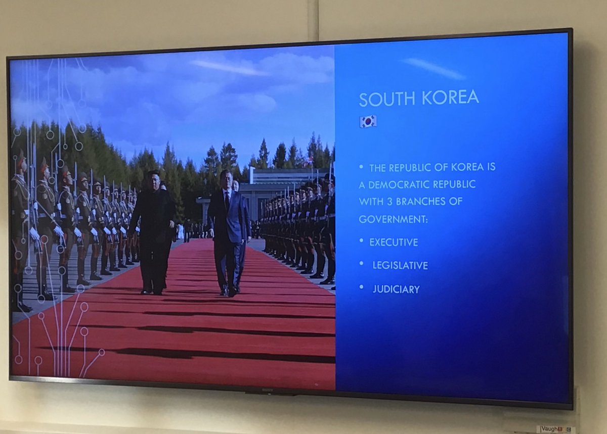 galwayetss's tweet image. This morning our PBL workshop focused on polictical systems, government and election processes #projectbasedlearning #phenomenonbasedlearning #worldpolitics #studentvoice #galwayetss