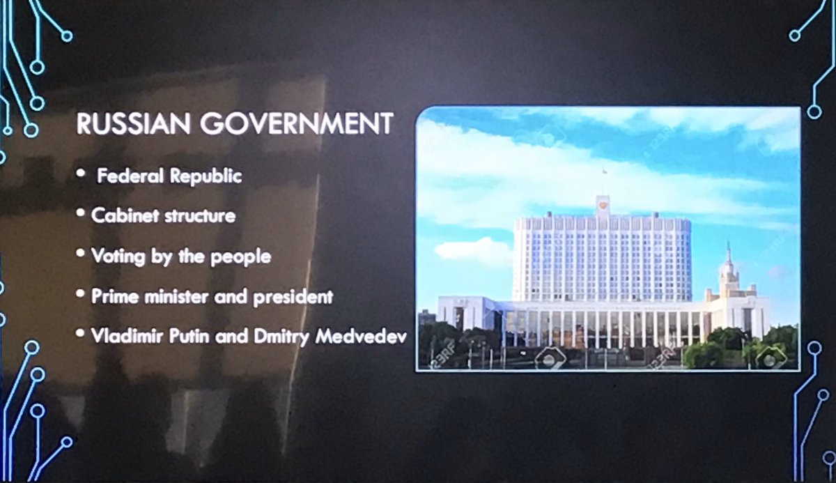 galwayetss's tweet image. This morning our PBL workshop focused on polictical systems, government and election processes #projectbasedlearning #phenomenonbasedlearning #worldpolitics #studentvoice #galwayetss
