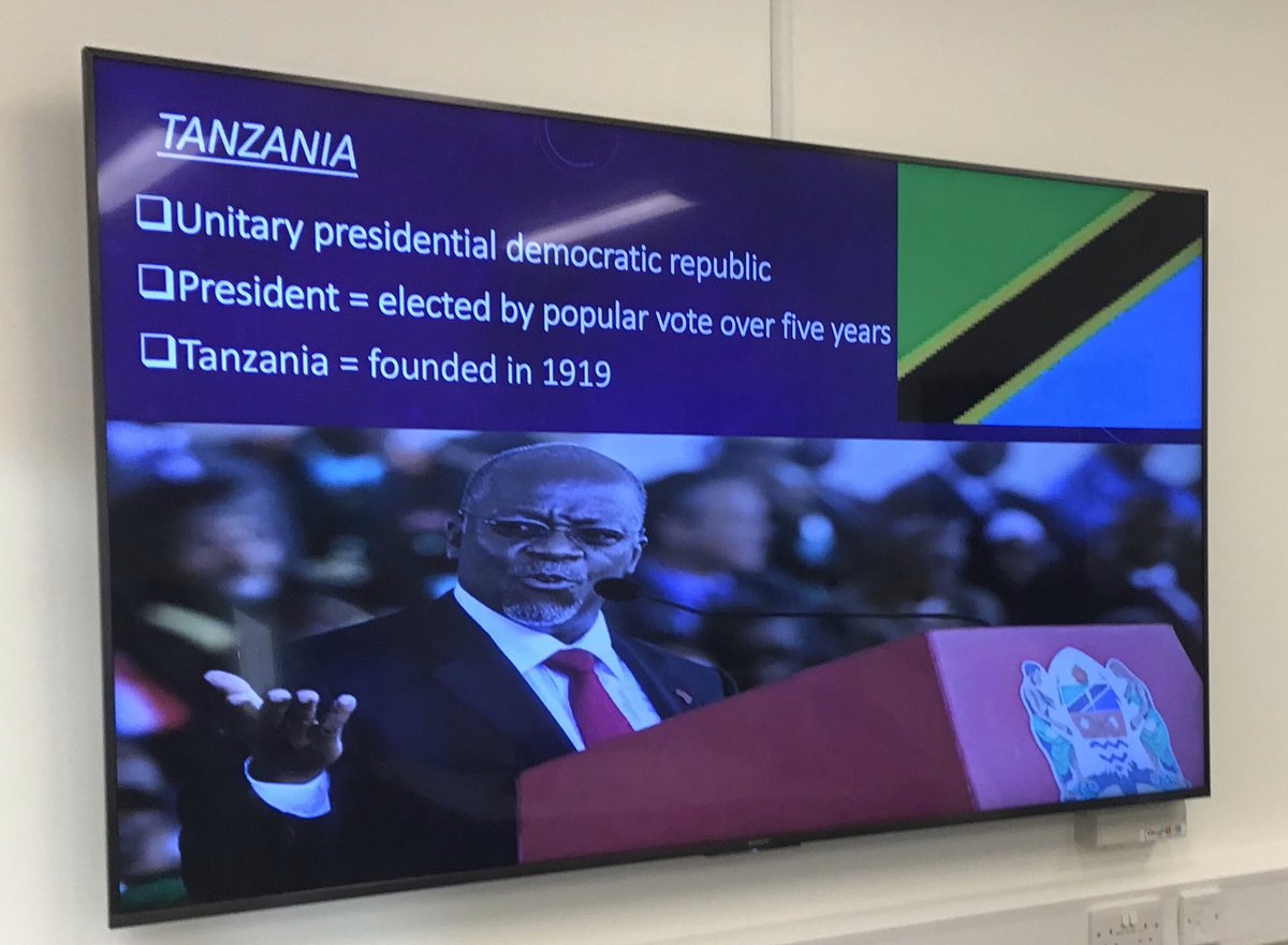 galwayetss's tweet image. This morning our PBL workshop focused on polictical systems, government and election processes #projectbasedlearning #phenomenonbasedlearning #worldpolitics #studentvoice #galwayetss