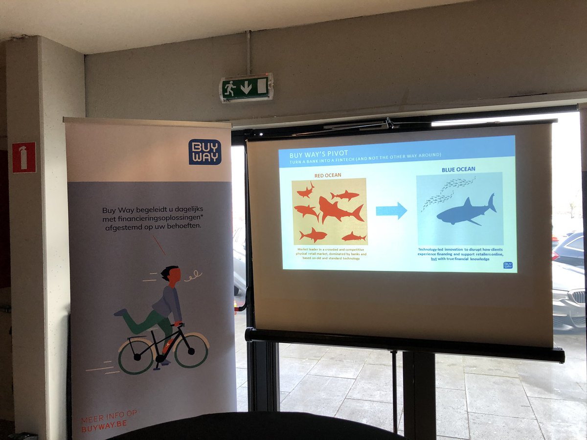 alaindedeken's tweet photo. Navem Meubelcongres in Mechelen. #buywaypf #navem  @PanisFrank https://t.co/2GOGWQttaz