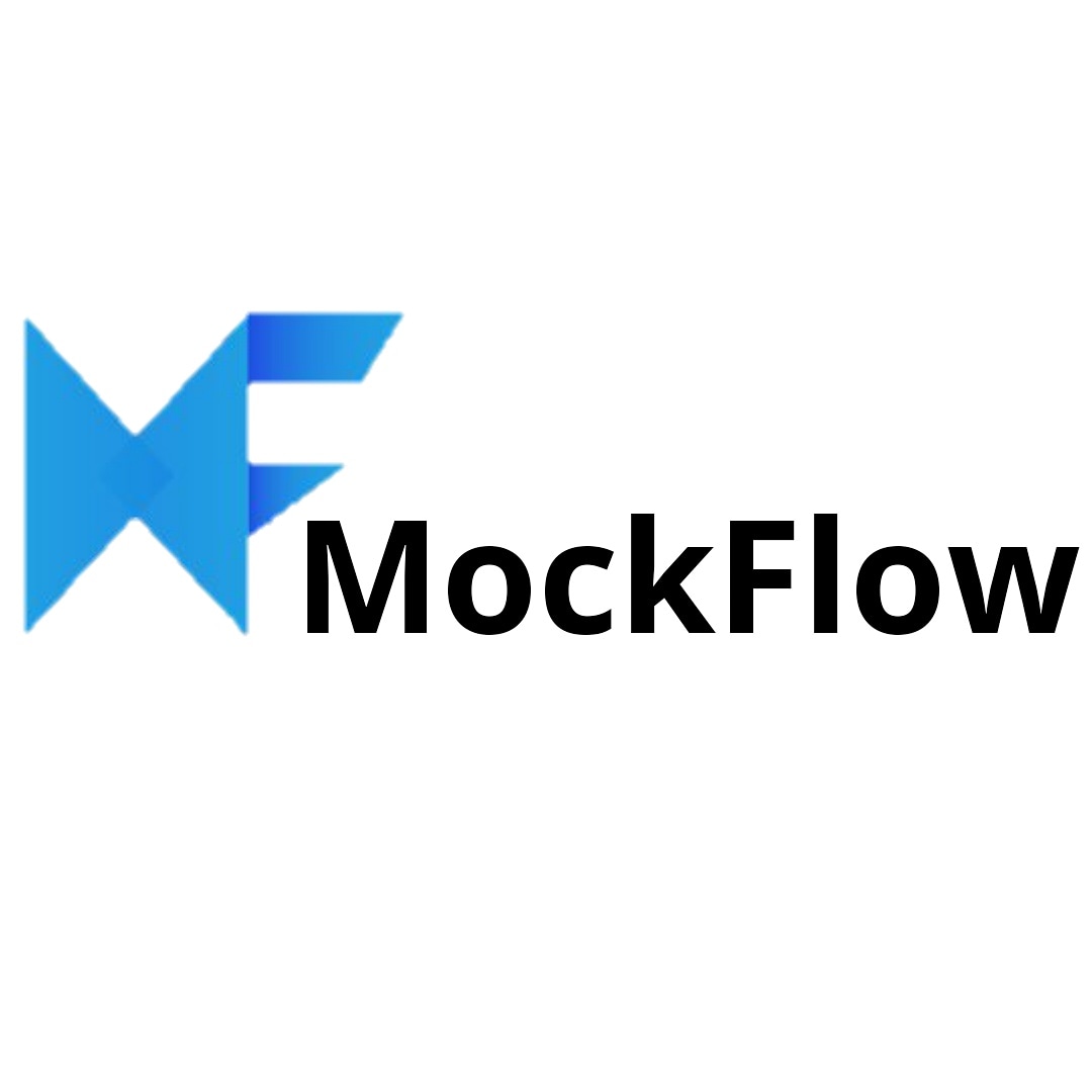 MysticRoseMedia's tweet image. Yesterday in our Web Authoring class at @CavanInstitute we started our ideas for our project in making a website. We used a site called MockFlow to design the layout idea for our website. I can't wait to see the results.😊
#cavaninstitute #cidigiweb #mockflow #webauthoring #canva