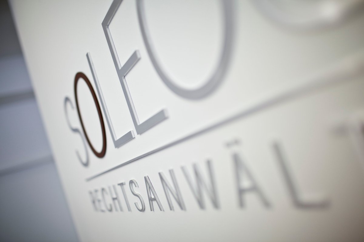 SOLEOS_LAW's tweet photo. #SOLEOS ist Co-Referent der Seminarreihe UPDATE #KAPITALMARKTRECHT 2020 in München und Frankfurt - Näheres unter https://t.co/HBC8gA6sDS https://t.co/6lBpaeBvbD
