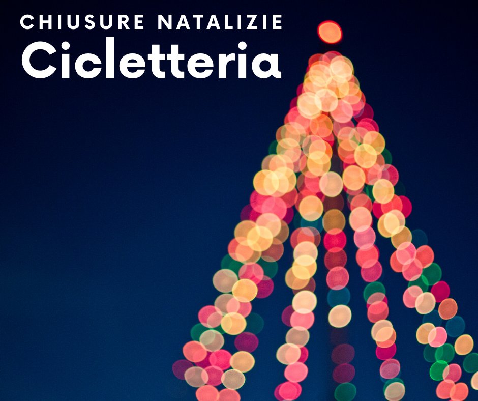 Infomobility Parma tweet media