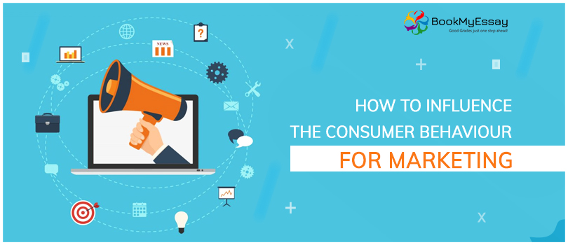 Book_My_Essay's tweet image. See Tricks How to Influence Consumer Behaviour for Marketing To Read More: bit.ly/2LjyyM2
Contact Us: +1(240)8399485 |
Email Us: assignmenthelp@bookmyessay.com
#Consumerbehaviourassignment #Homeworkassignmenthelp #Consumerbehaviourhelp #Bookmyessay
