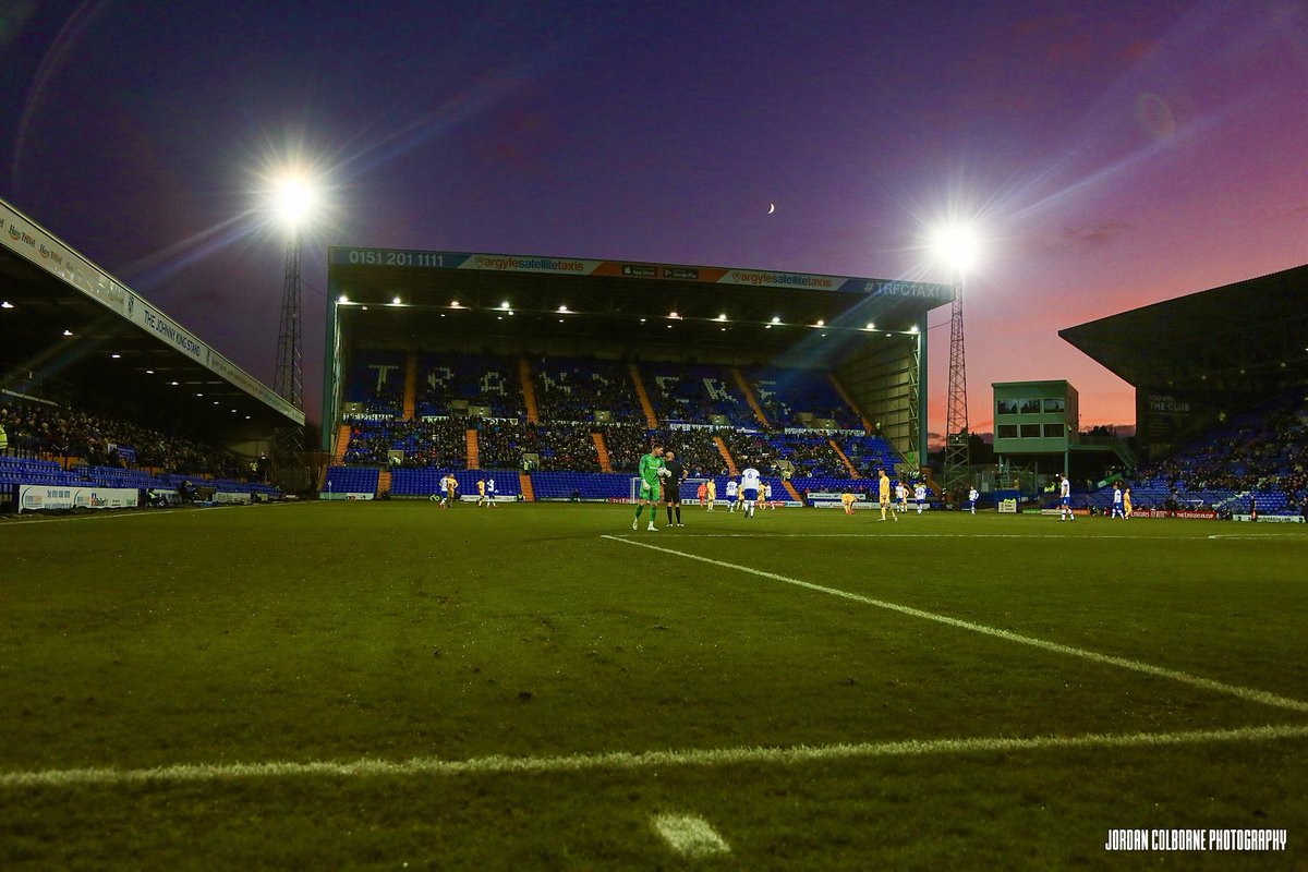 ColborneJordan's tweet photo. Credit to all the players, management, coaches and fans for an incredible FA Cup run!
All photos at: https://t.co/7YRVOK9cE6
#UpTheChi https://t.co/W8ExDJ89oz
