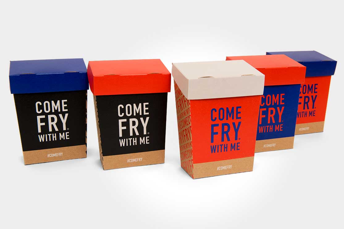 DuncanPrint's tweet photo. Did you know we create exceptional BRC accredited food packaging for brands of all sizes? Food safe and plastic-free. Read all about it: https://t.co/IXujd7rmBa #confectionarypackaging #fastfoodpackaging https://t.co/y2Xwas7SUF