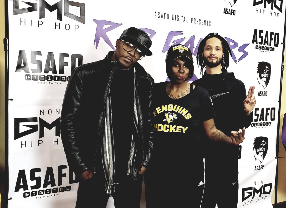 Add our instagram <a href="/soundkodz/">Soundkodz</a>