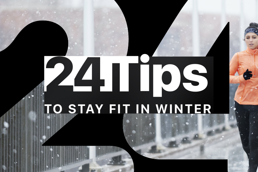 StepsAppTeam's tweet photo. ❄️ 24 TIPS ❄️

STAY FIT IN WINTER! 

We have 24 tips in December for you for more fitness, healthy eating, delicious recipes and the right exercises to stay in shape.

#StepsApp #PedometerApp #Fitnesstips #HealthyLifeStyle

https://t.co/wECxw2VAWG https://t.co/ZPiIv645io