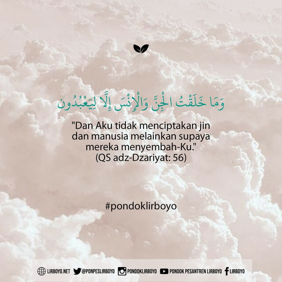 Chiroyli xotini bilan jinsiy aloqa fotosurati Muz porno