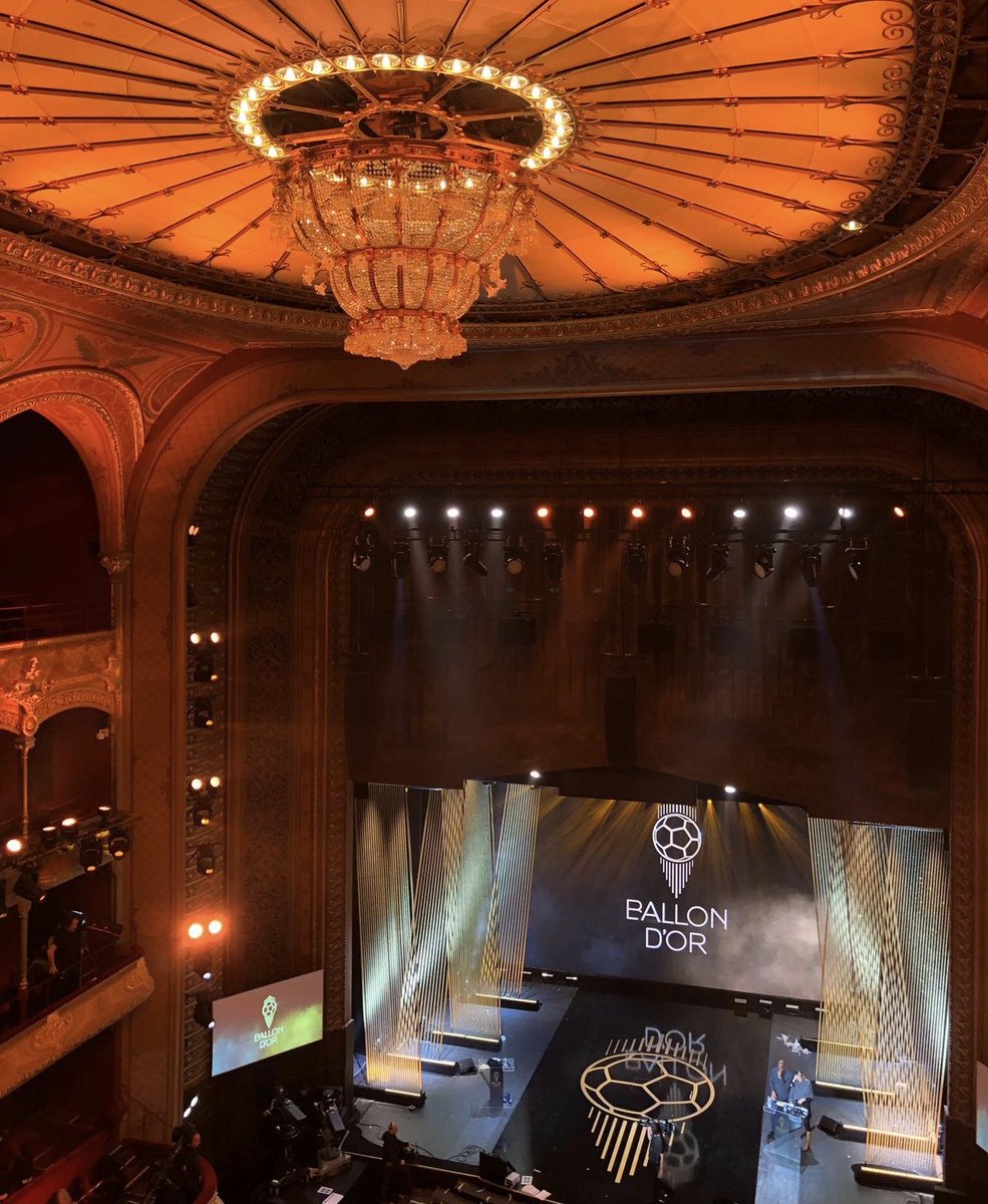 Predictis tweet media