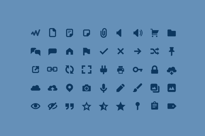 Design_SLC's tweet photo. Here is a quick tool that would be good to add to your designer toolkit!
https://t.co/3oSDw4U5VY
#gd #Graphic #GraphicDesign #Webdesign #iconic https://t.co/VLPFh0CqlT
