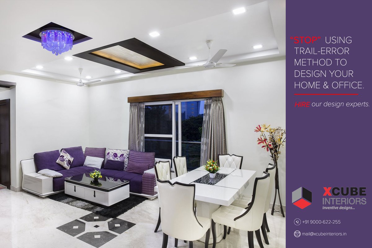 xcubeinteriors's tweet photo. A quality #interiorsdesign for your #officespace, #commercialspace, and #residentialinteriors at #affordable #price @xcubeinteriors.
#bestinteriors #bestinteriorsinhyderabad #officeinteriors #hyderabad #commercialinteriors. #xcubeinteriors #residentialinteriors https://t.co/tYrgPthQMm