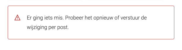 Bastiaan Blaauw tweet media