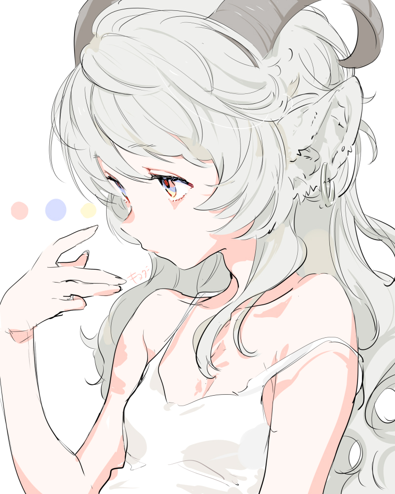 素行の悪いせんぱい結構描いてた