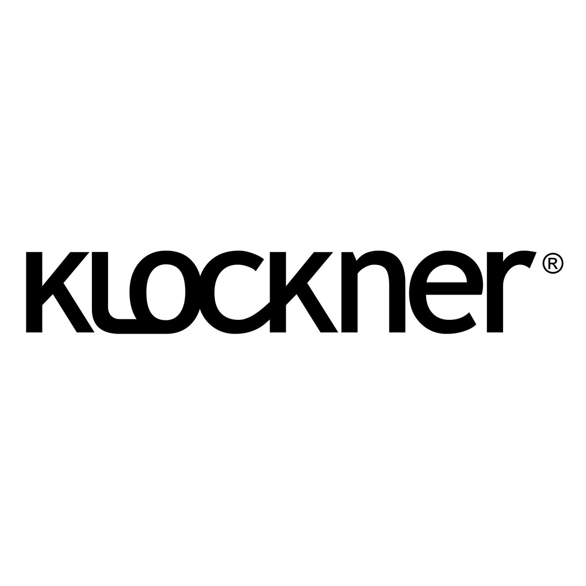 CongresoScoi's tweet image. Queremos agradecer todo el apoyo a #KLOCKNER un año más en el @CongresoScoi 😊

¿Sabías que @klocknerES Klockner Mediante la #Ciencia Klockner Implant System trabaja tres grandes áreas?