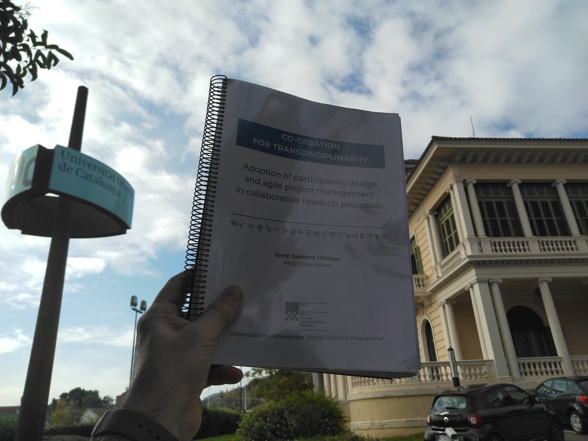 esenabre's tweet image. Thnx amics @wtebbens @dvdgmz @pacogonzalez @mistergough @albaladejo! Aquí escalfant motors #PhDlife :)